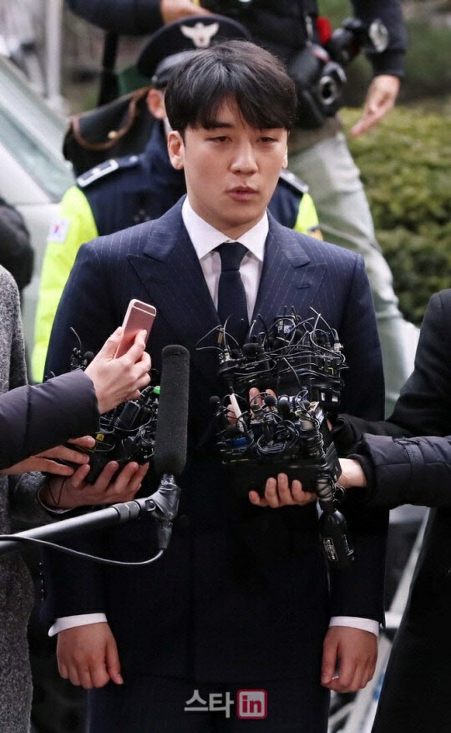 seungri
