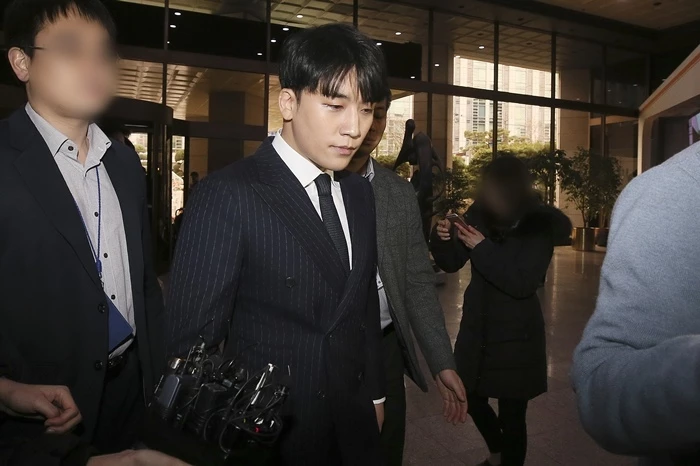 seungri