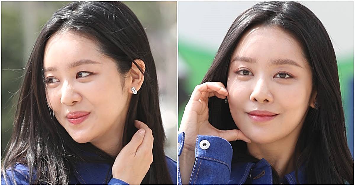 cha joo young thumbnail