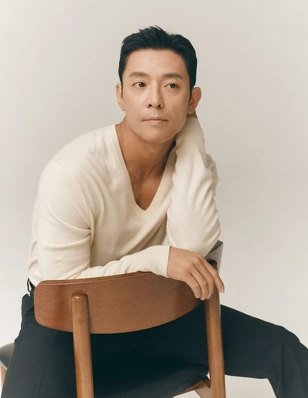 kim-joo-heon