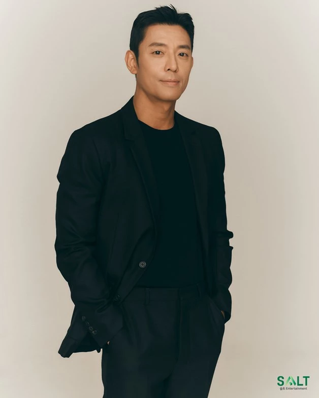 kim-joo-heon