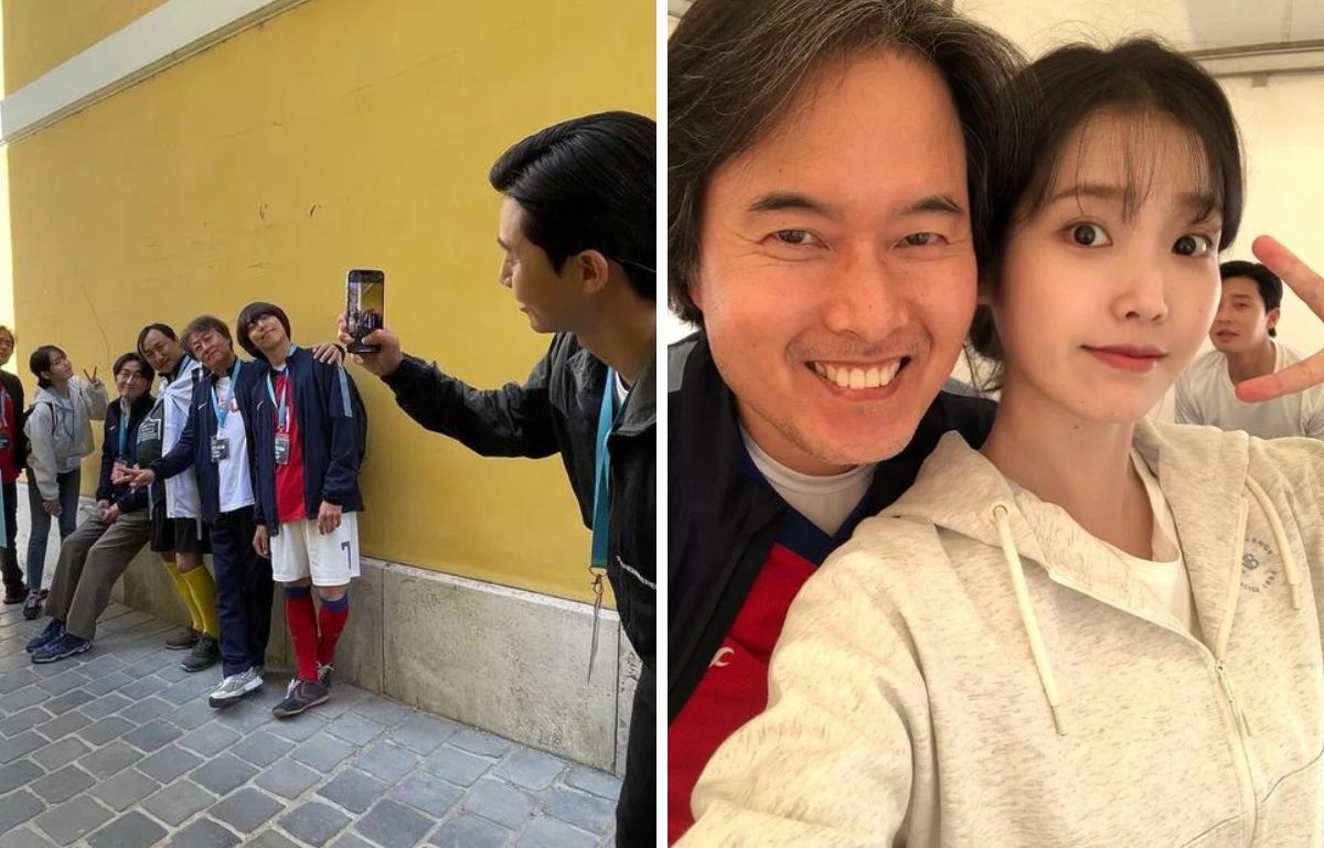 iu-park-seo-joon