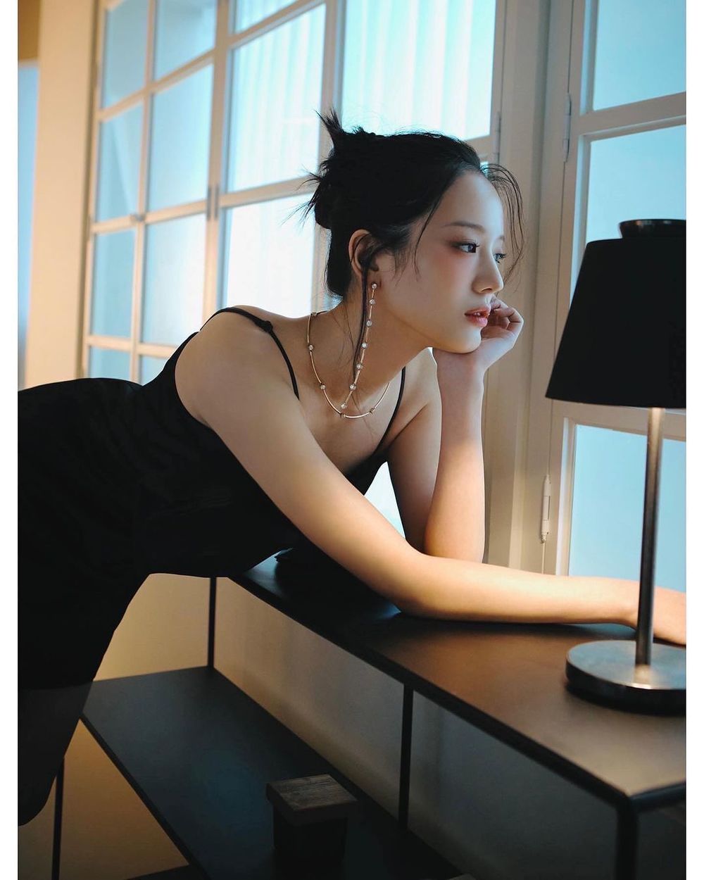 jang gyuri
