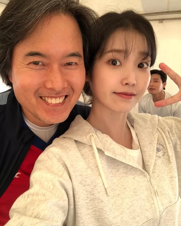 iu-park-seo-joon