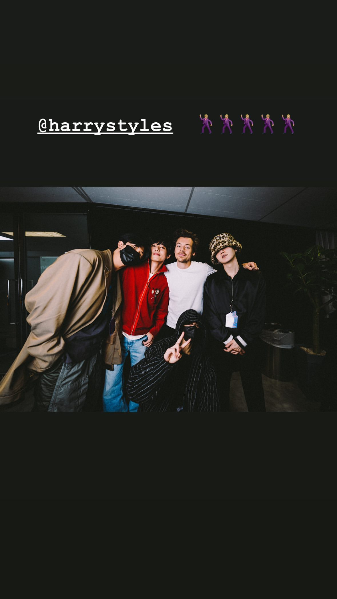 bts