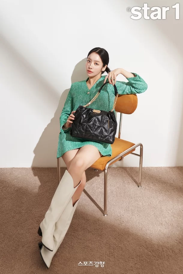 cha-joo-young