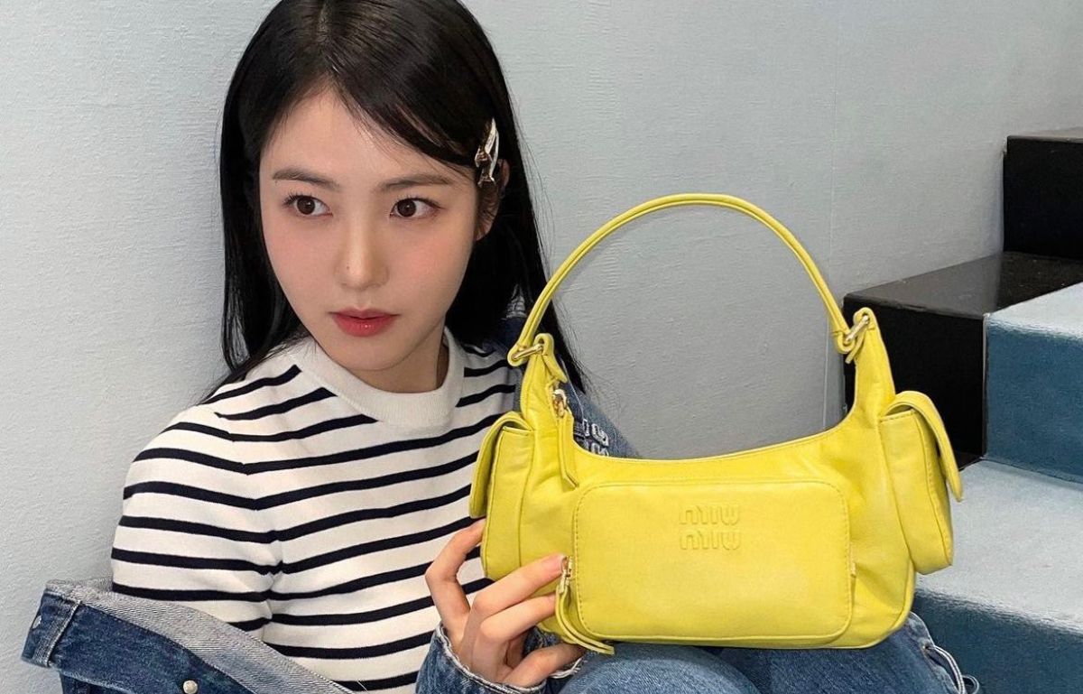 shin-ye-eun