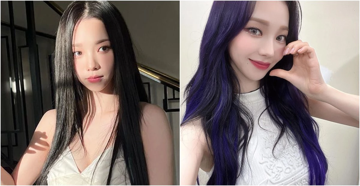 karina thumbnail