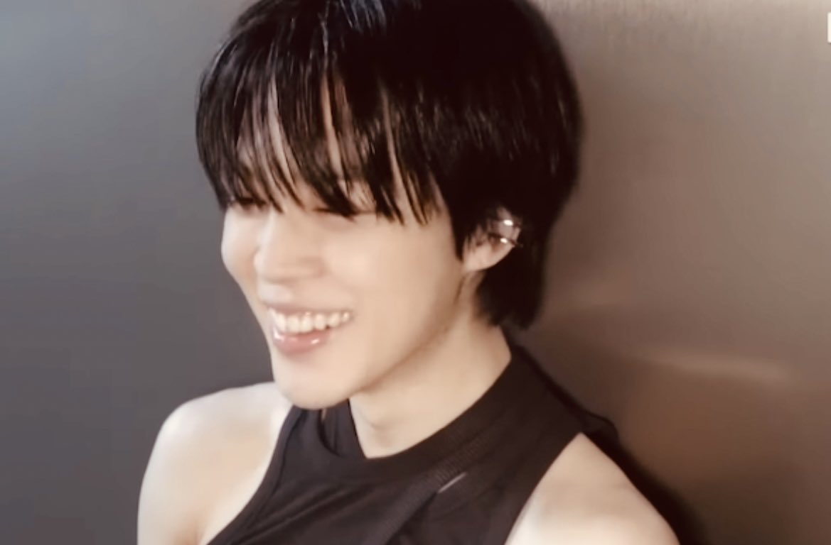 jimin thumbnail