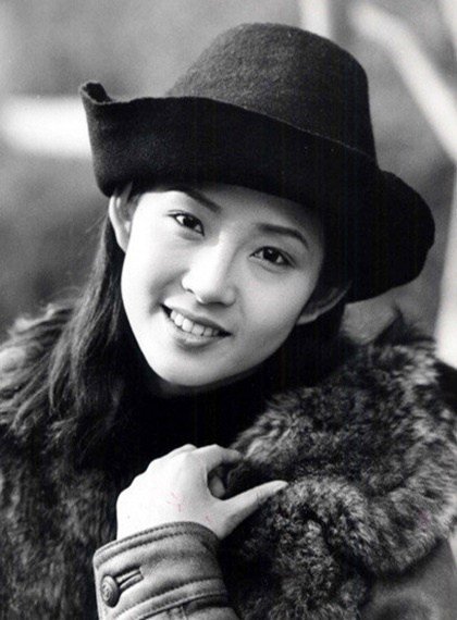 choi jin sil