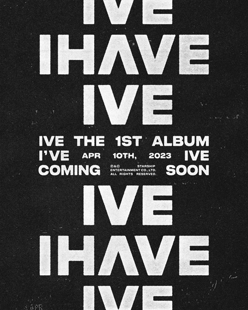 ive
