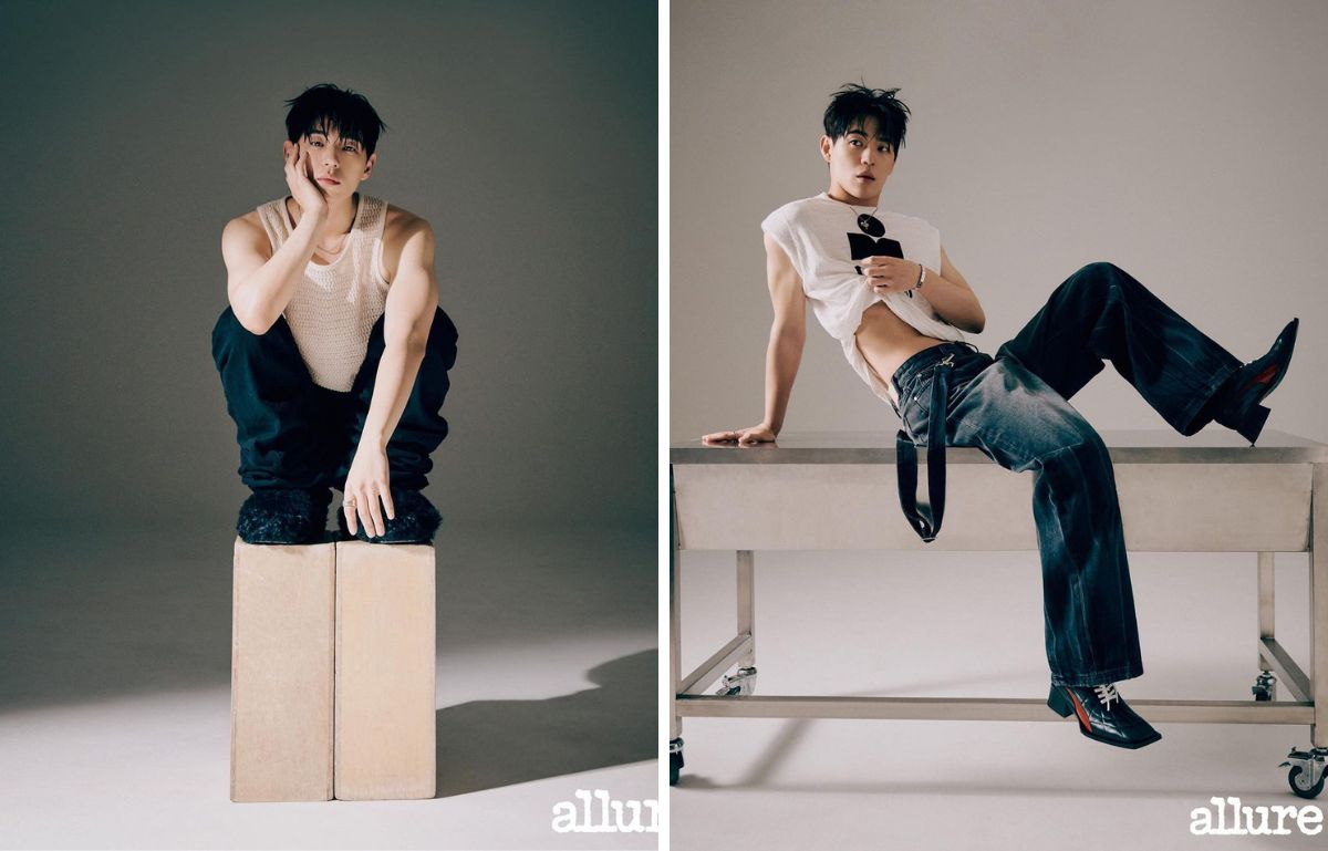 Shin Jae-ha