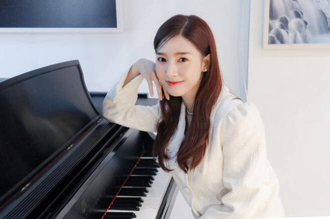 kim-so-eun