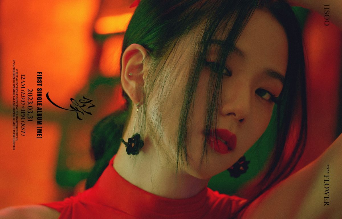 jisoo thumbnail