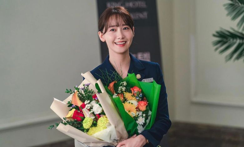 yoona