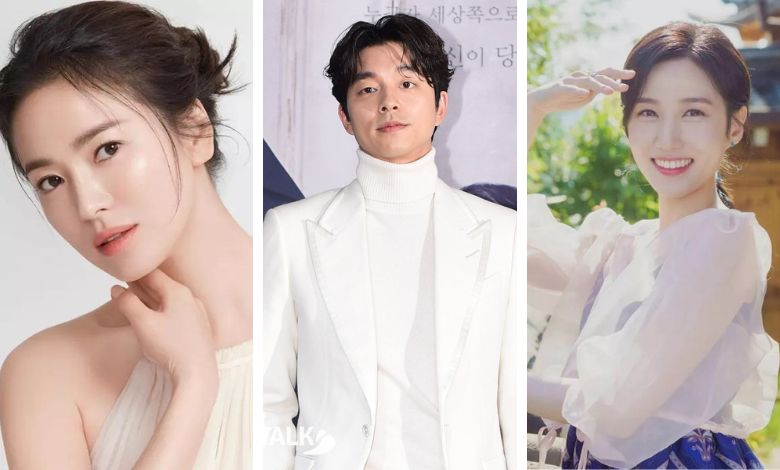 korean-actor