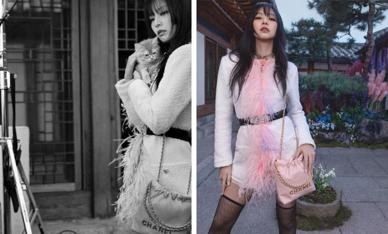 jennie