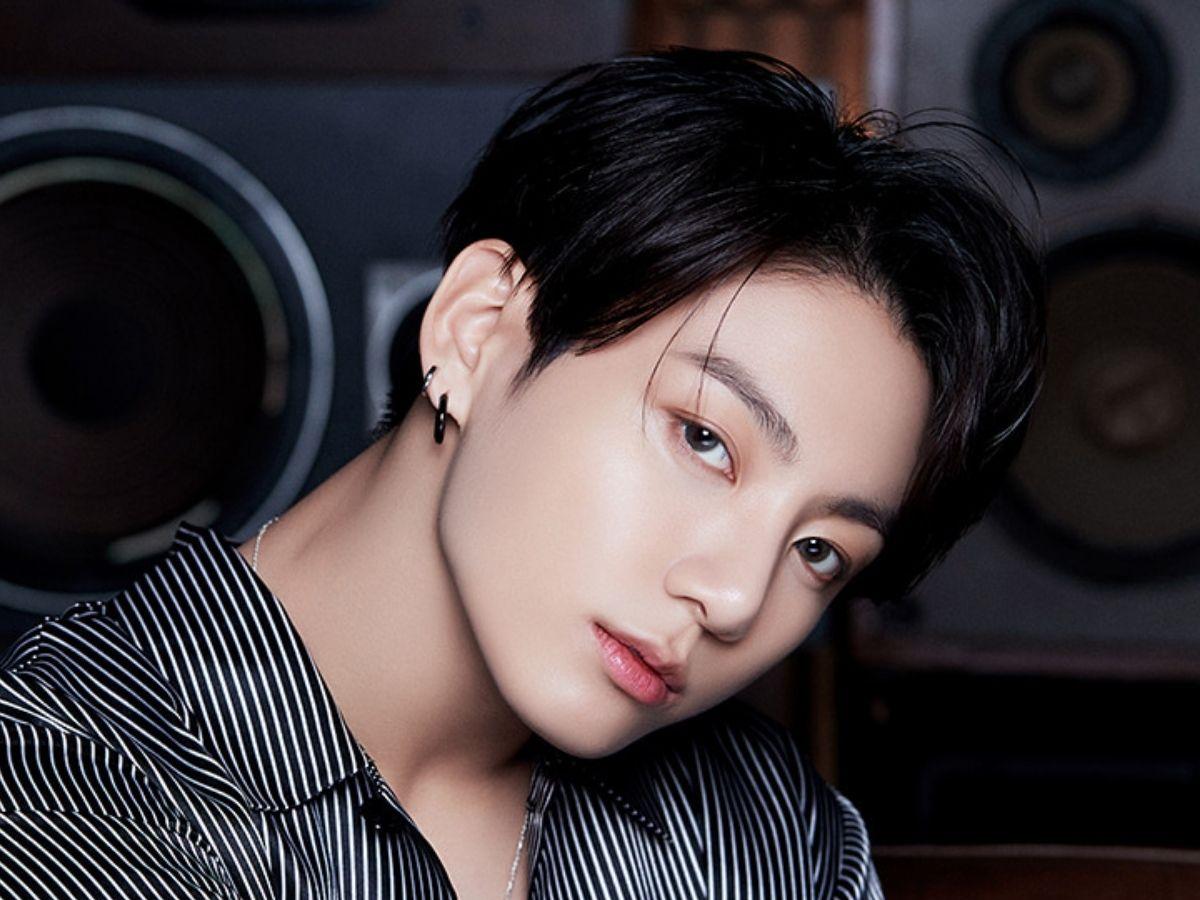 jung kook bts thumbnail