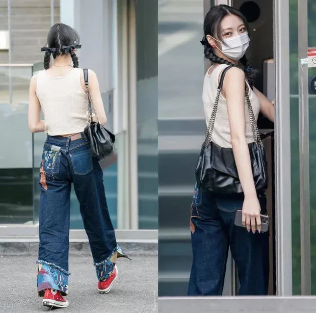 yuna