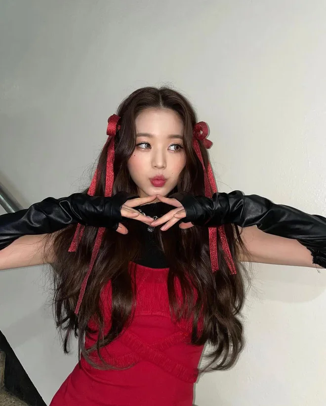 wonyoung