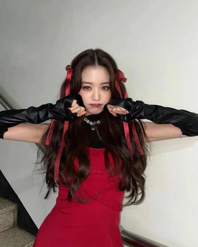 wonyoung