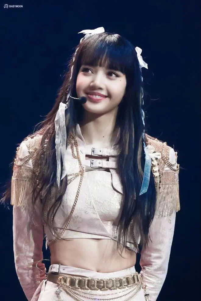 lisa