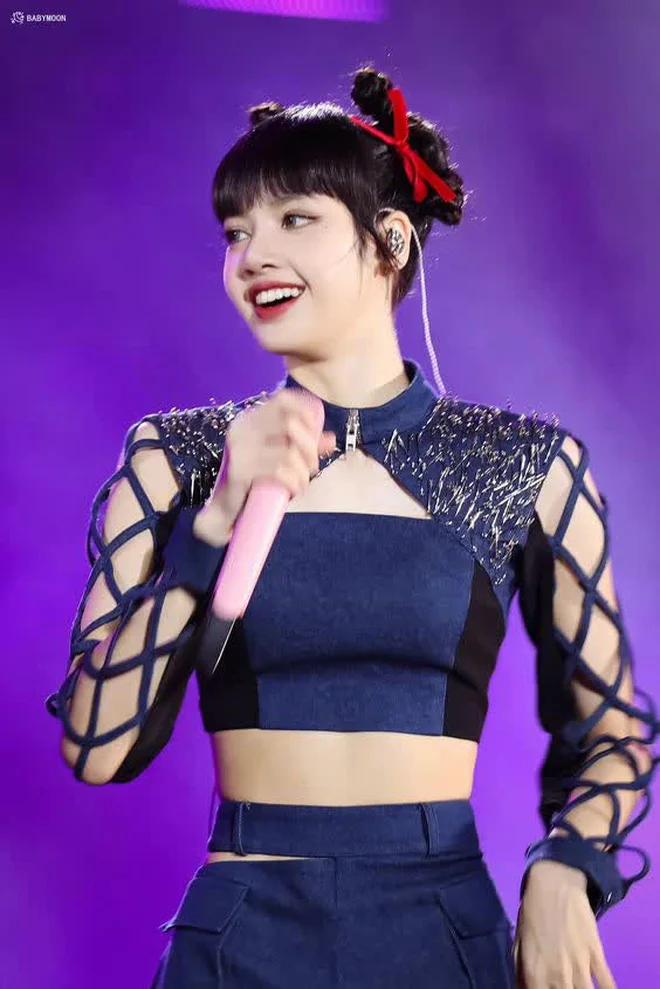 lisa