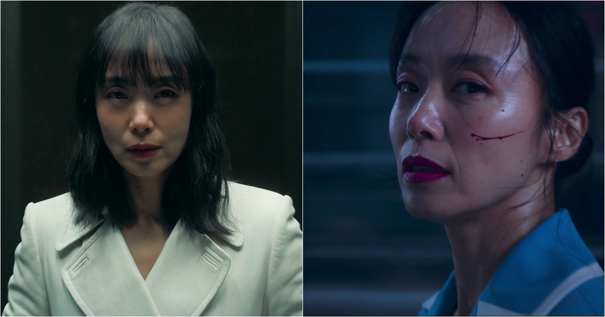 jeon do yeon thumbnail
