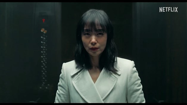 jeon do yeon