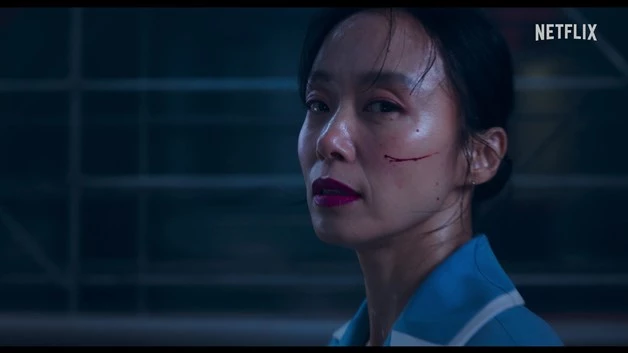jeon do yeon