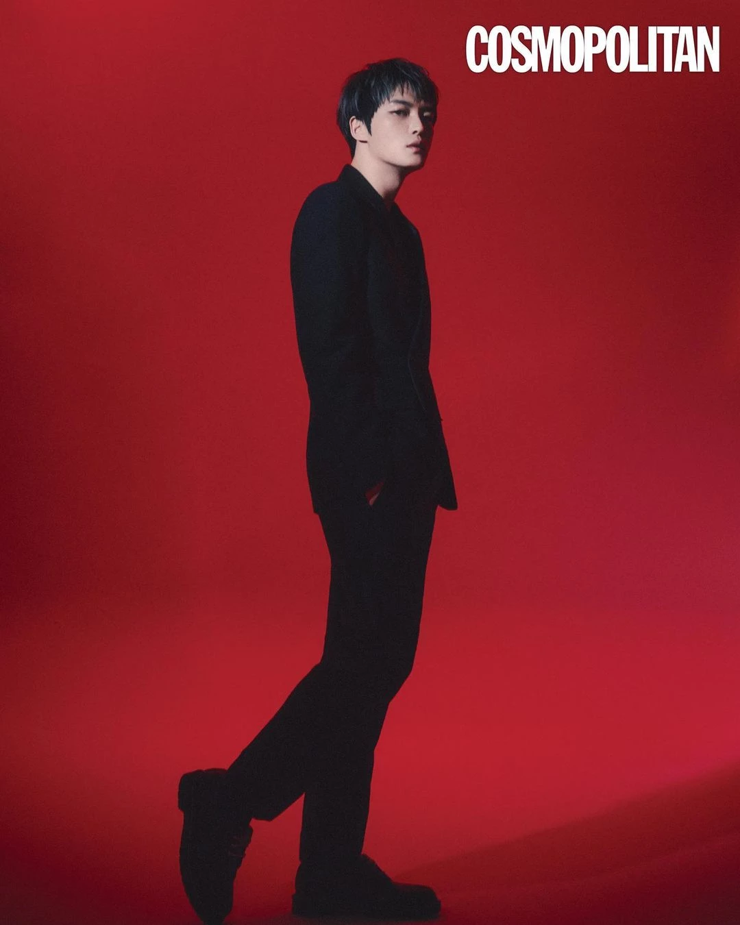 Kim-Junsu