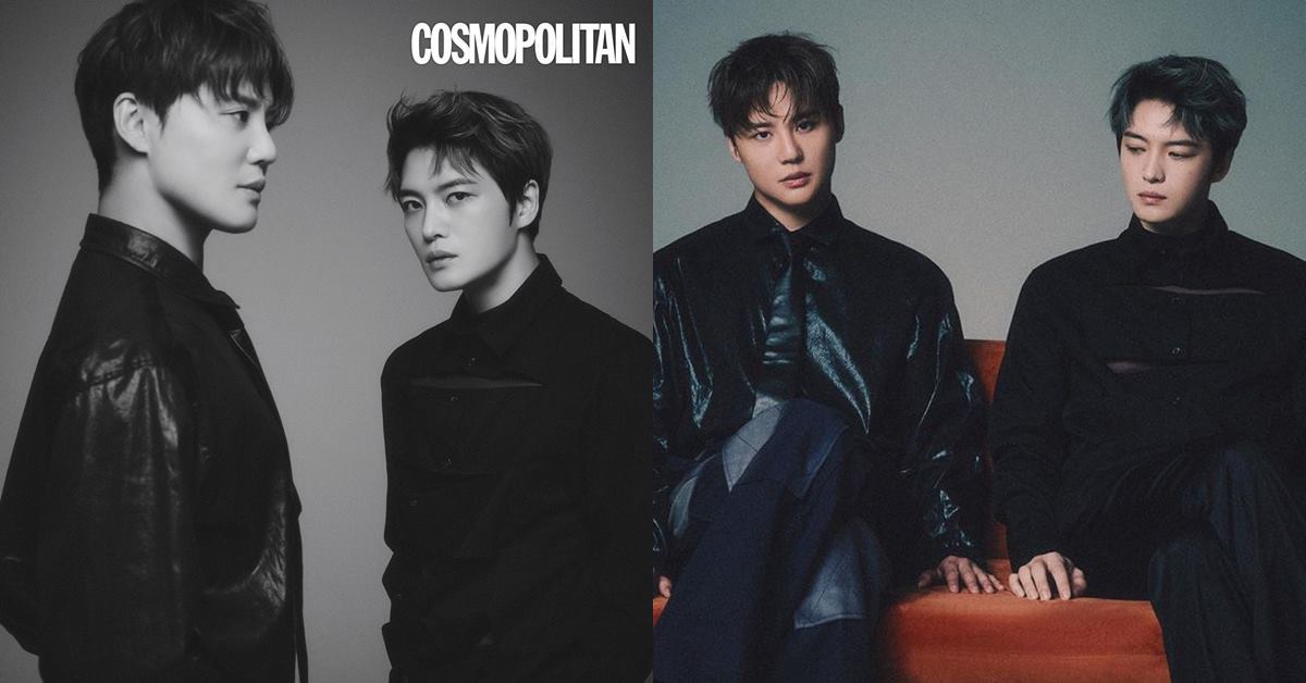 Kim-Junsu-Kim-Jaejoong thumbnail