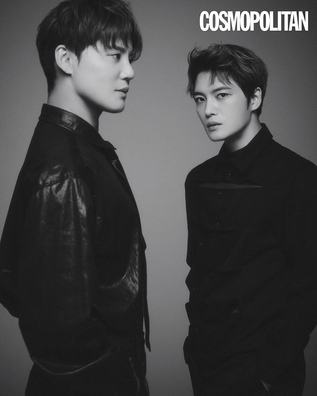 Kim-Junsu-Kim-Jaejoong