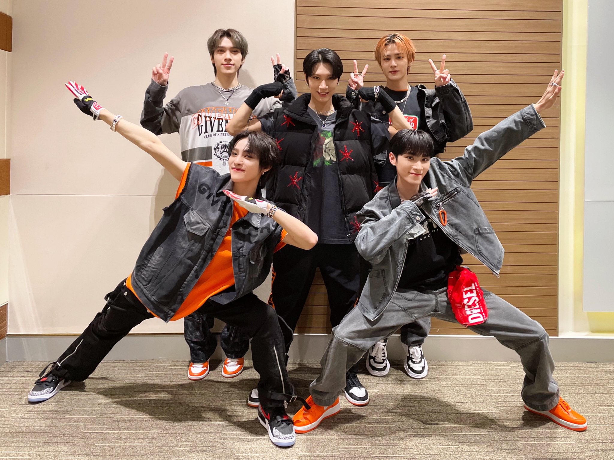 wayv