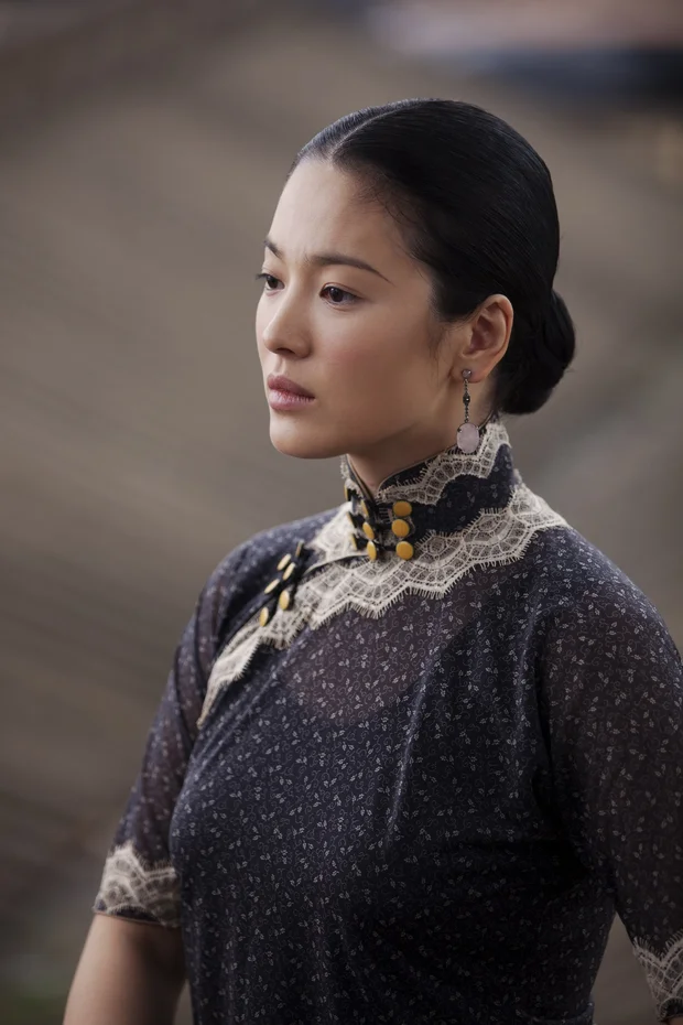 song-hye-kyo