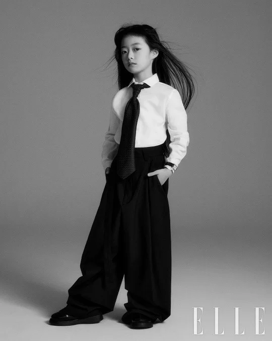 Oh-Ji-yul