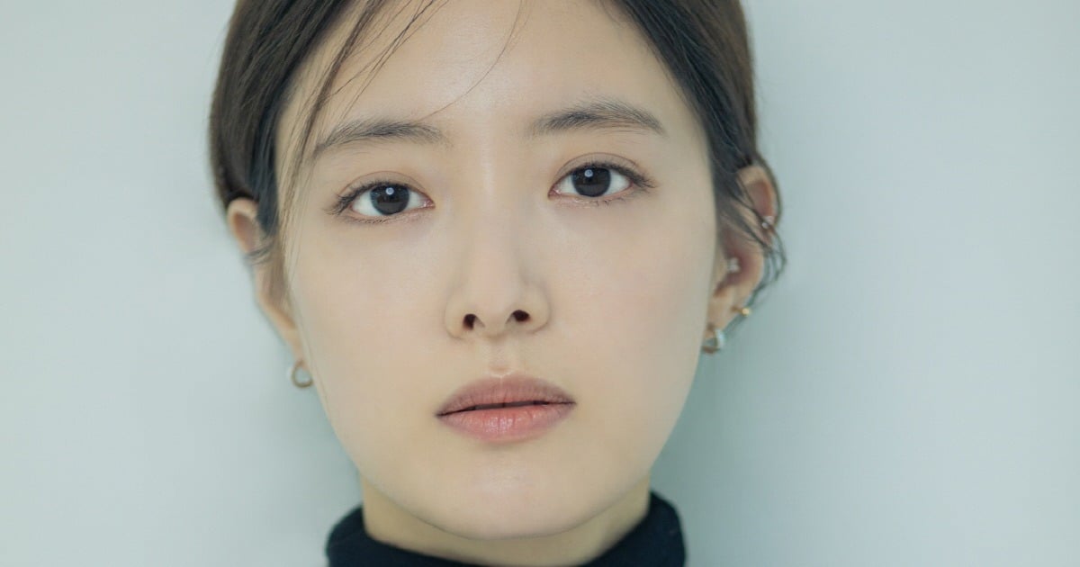 lee se young thumbnail