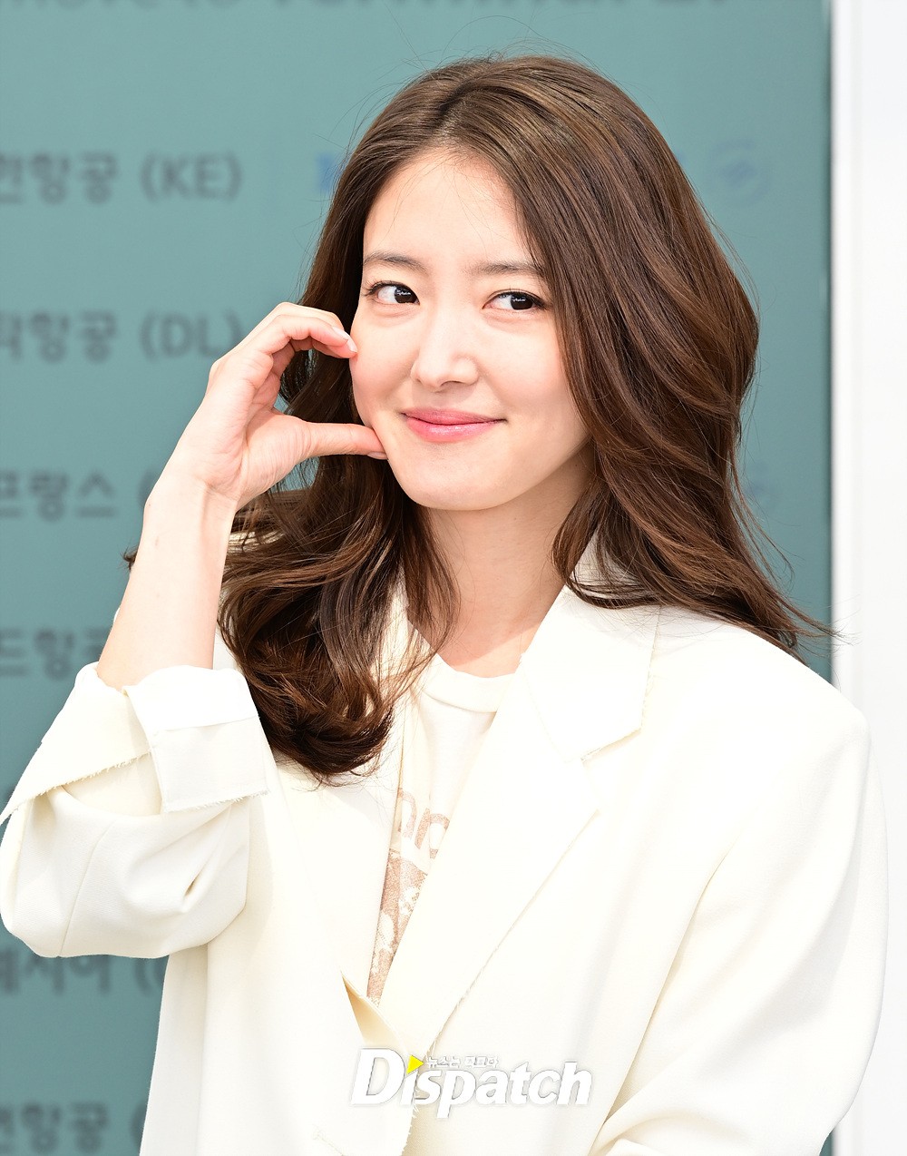 lee se young