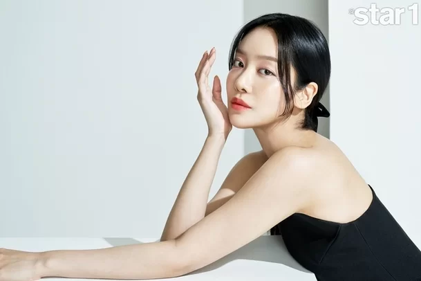 cha joo young thumbnail