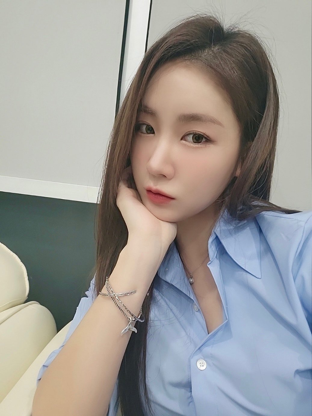 soyou