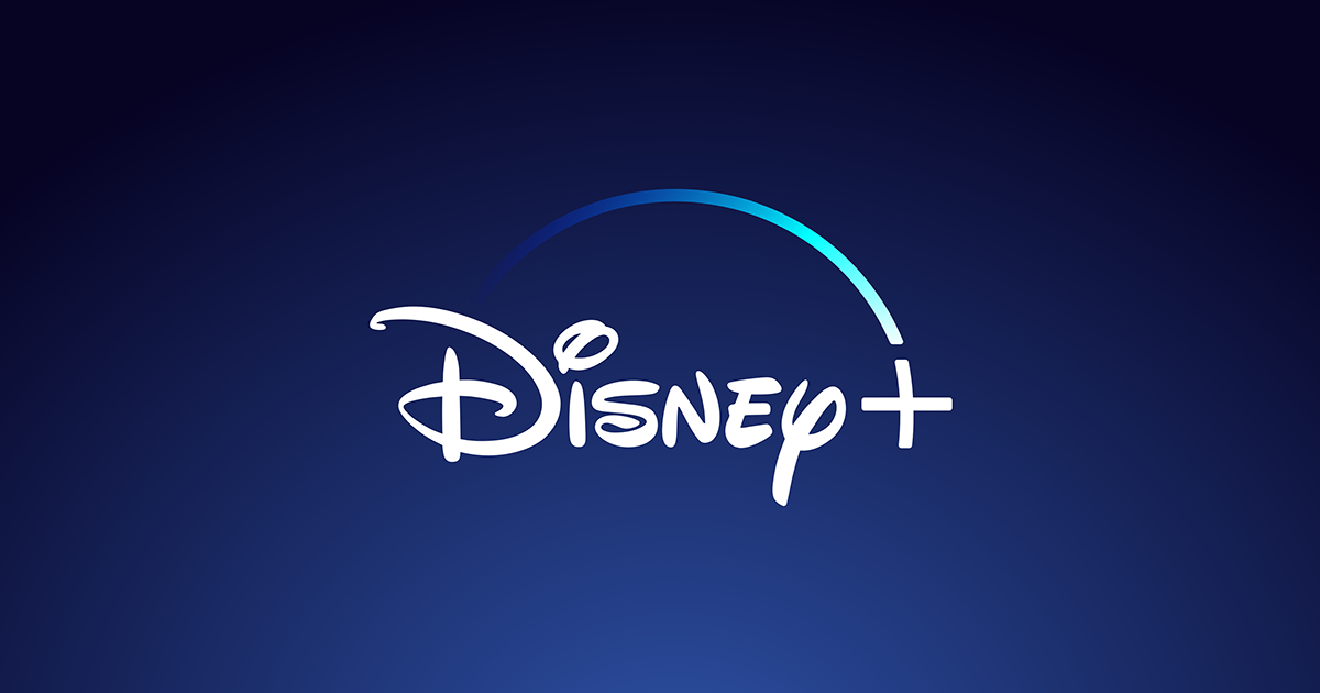 disney thumbnail