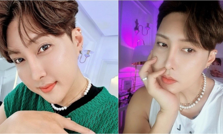 Kim Ki-soo thumbnail