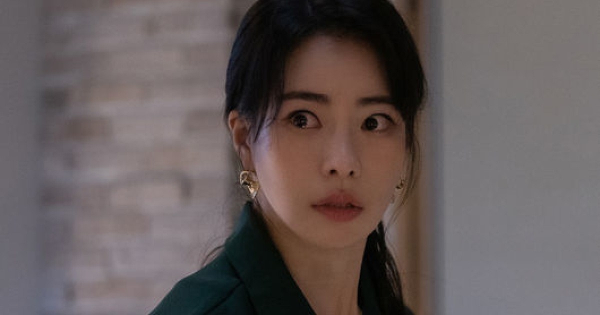 lim ji yeon thumbnail