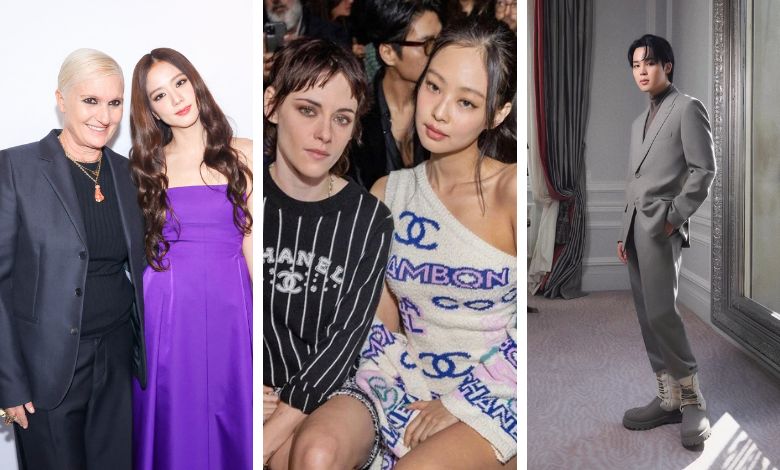 kpop-fashion