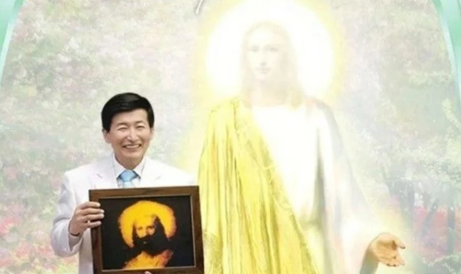 Kang-Ji-Seop