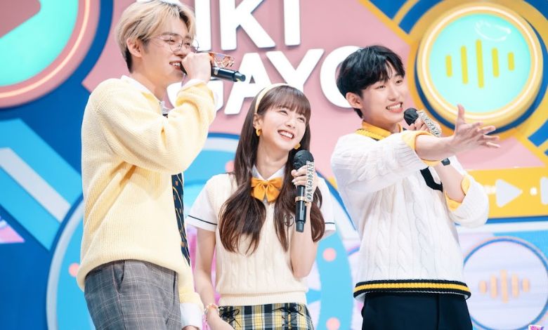 Roh-Jeong-Eui-Seo-Bum-June