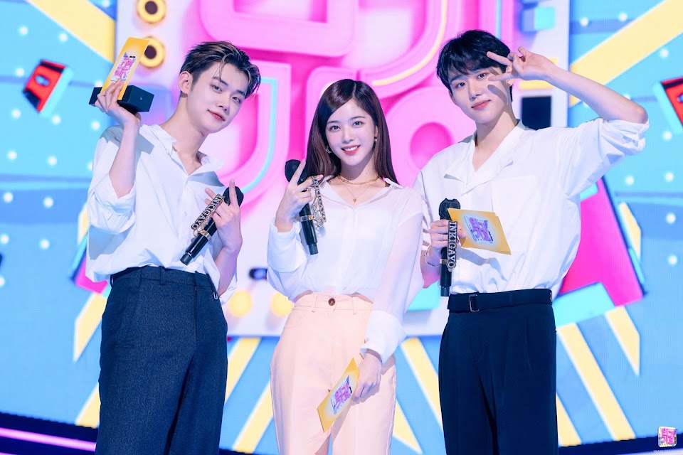 Roh-Jeong-Eui-Seo-Bum-Jun
