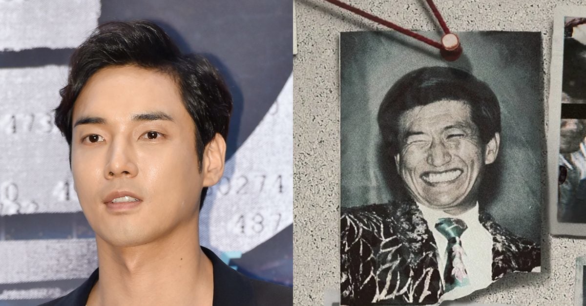 kang-ji-seop-JMS