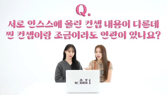 solar-moon-byul