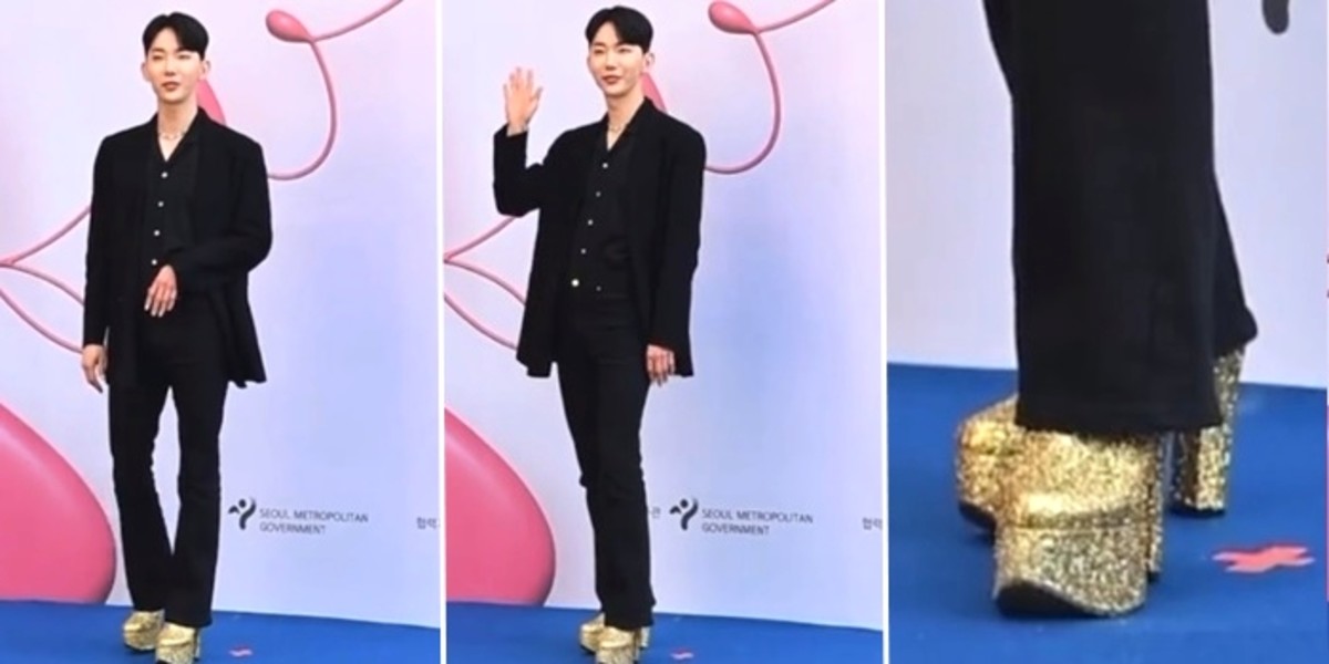 jo kwon thumbnail